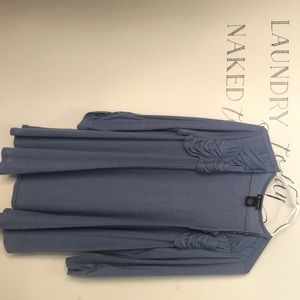 Cardigan | Size large | excellent condition